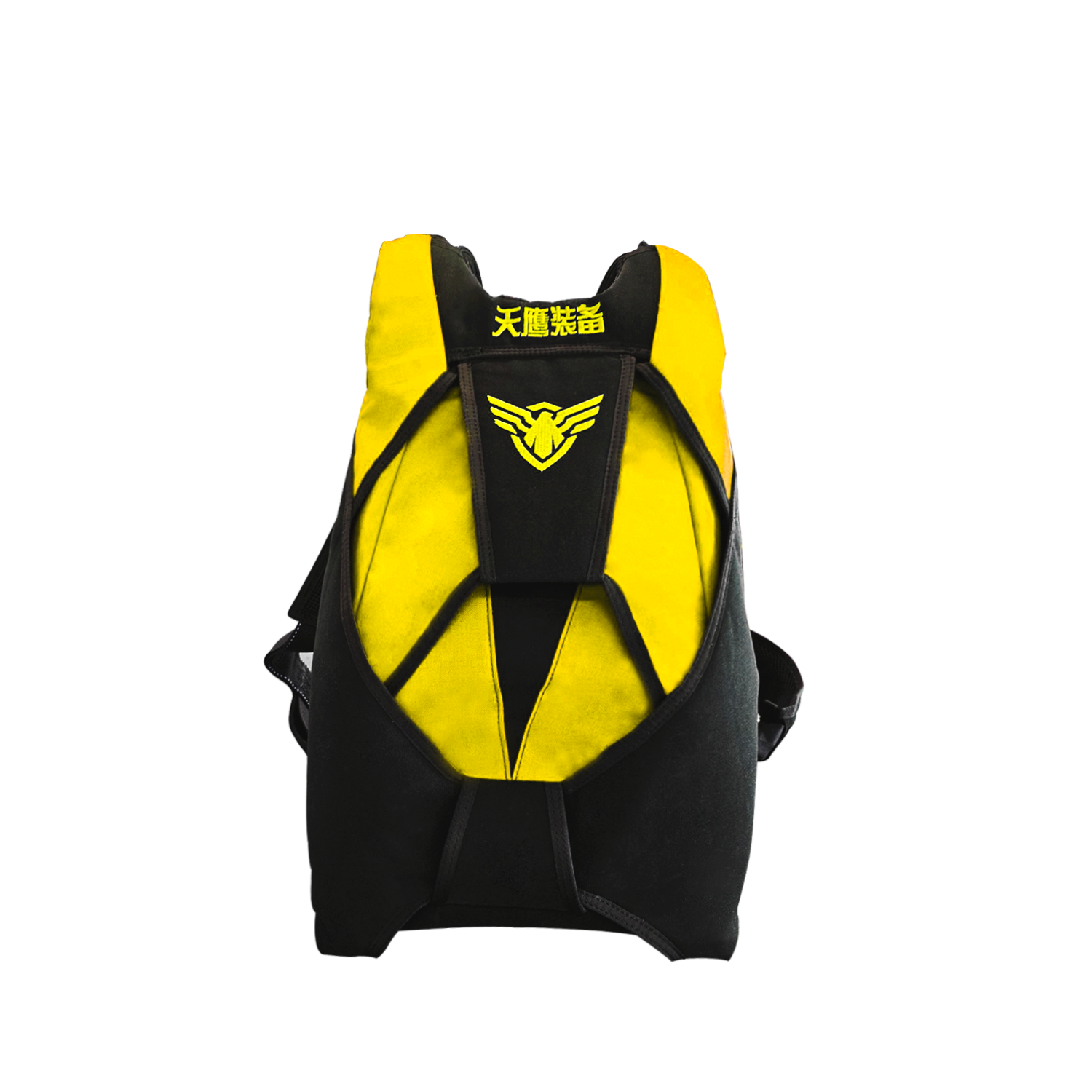 T175-170 Sport Parachute - SkyEagle Parachutes